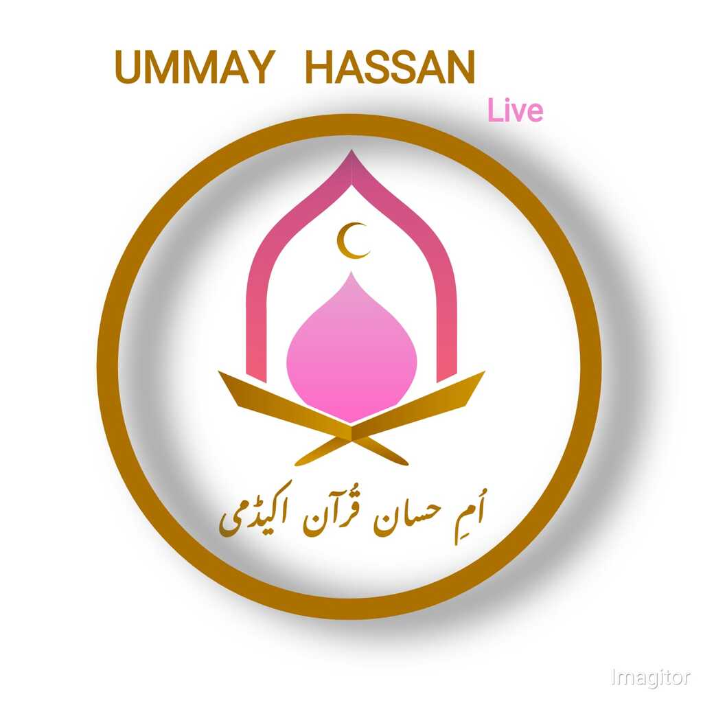 ummayhassanlive.com